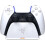 Razer Razer Universal Quick Charging Stand for PlayStation 5 DualSense Controller White 1