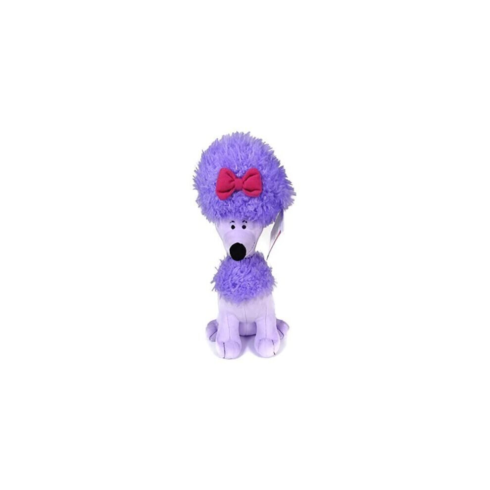 Disney Kohl's Cares Clifford's Cleo 12 Plush Dog By Kohl's Cares For Kids