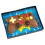 Novelty Chocolate Gift Chocolate Gaming Controller (Single Controller) 70g 1