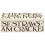 Elite Tins - Long Deep Rectangular Cracker Tin - BT2090N Emma Bridgewater 1
