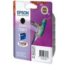 Epson C13 T08014010 R265