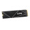 ADATA ADATA SSD XPG S70 BLADE 512GB M.2 PCIE NVME 1