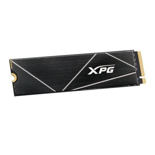 ADATA ADATA SSD XPG S70 BLADE 512GB M.2 PCIE NVME