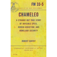 Chameleo