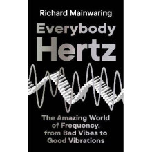 Everybody Hertz