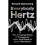 Everybody Hertz 1