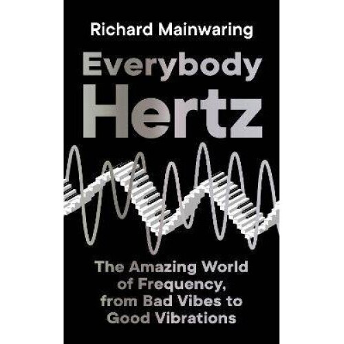 Everybody Hertz