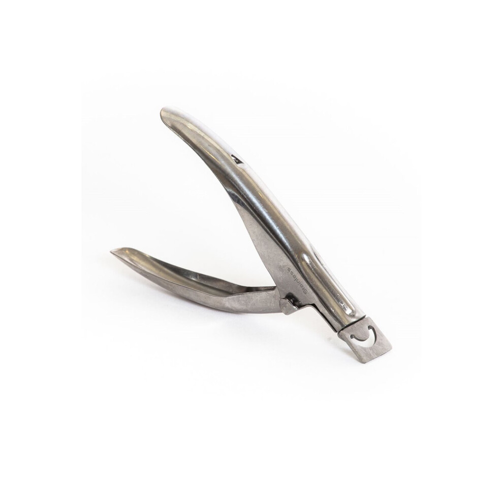 Strictly Professional Implements Tip Cutter