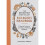 The Hedgerow Apothecary Forager's Handbook 1