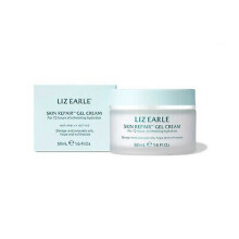 Liz earle Skin Repair Gel Cream 50ml