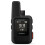 Garmin Garmin inReach Mini 2 Satellite Tracker/ Communicator With GPS- Black 1