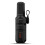 Garmin Garmin inReach Mini 2 Satellite Tracker/ Communicator With GPS- Black 4
