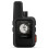Garmin Garmin inReach Mini 2 Satellite Tracker/ Communicator With GPS- Black 5