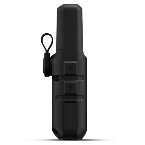 Garmin Garmin inReach Mini 2 Satellite Tracker/ Communicator With GPS- Black 2