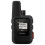 Garmin Garmin inReach Mini 2 Satellite Tracker/ Communicator With GPS- Black 2