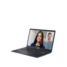 ASUS VivoBook Intel Celeron N4020 4Gb 64Gb eMMC 14" Full HD W10 - Refurbished