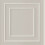 Beaded Panel Wallpaper Grey Rasch 279282 1