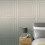 Beaded Panel Wallpaper Grey Rasch 279282 2
