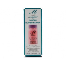 Nail Magic nourish Strengthener & Conditioner 7.4ml