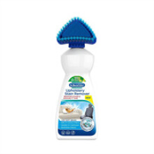 Dr. Beckmann Odstra?ova? ?kv?n z ?al?nenia 400ml