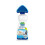 Dr Beckmann Dr. Beckmann Polsterfleckentferner 400ml 1