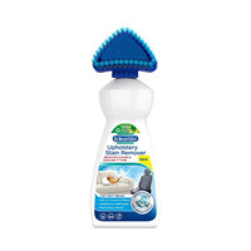 Dr Beckmann Dr. Beckmann Polsterfleckentferner 400ml