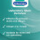 Dr Beckmann Dr. Beckmann Polsterfleckentferner 400ml 2