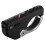 AGV ARK Intercom Handlebar Remote Control Black 1