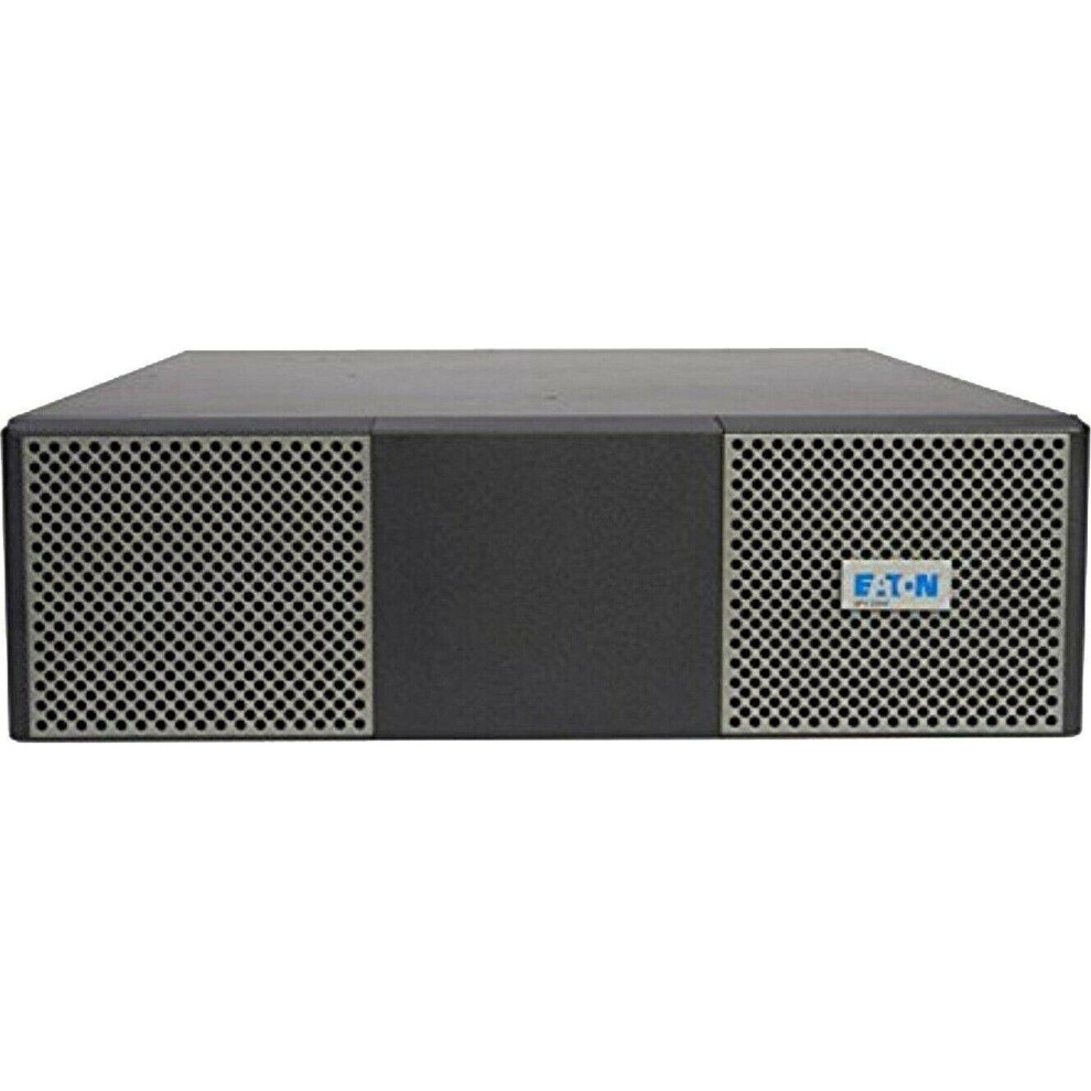 Eaton 2200 Va 3000 Va Battery Expansion Module 72V Output 2.2 Kw 3 Kw 7431720816054