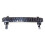 Ford Fiesta Mk8 2017- 2022 Front Bumper Reinforcer 1