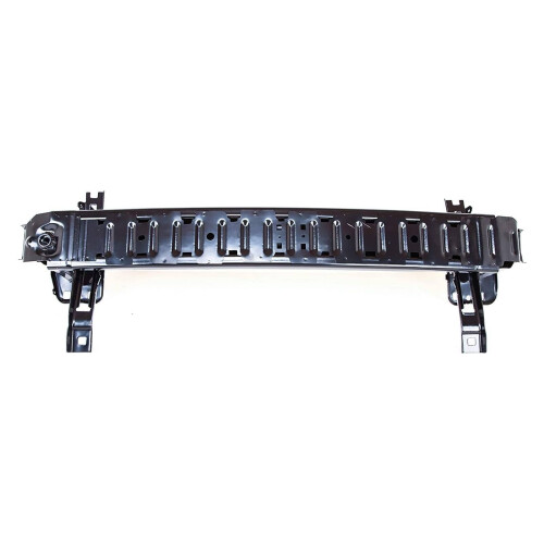 Ford Fiesta Mk8 2017- 2022 Front Bumper Reinforcer