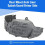 Ford Focus 2011- 2014 Rear Arch Liner Splash Guard Driver Side 2