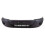 Ford Transit Mk8 2014-2019 Front Bumper Grey 1