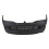 Fiat Ducato 2002-2006 Front Bumper Grey 1