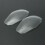 New Motorcycle Handle Hand Guard Protector Wind Deflectors Shield 6