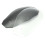 New Motorcycle Handle Hand Guard Protector Wind Deflectors Shield 2