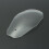 New Motorcycle Handle Hand Guard Protector Wind Deflectors Shield 8