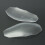 New Motorcycle Handle Hand Guard Protector Wind Deflectors Shield 9