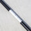 Adjustable Length 4part Stand Up Paddle Board Canoe Kayak Oar 221cm 10