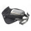 New Multi-functional Motorcycle Touchscreen Tank Saddlebags Side Waterproof  Magnetic Navigation 4