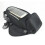 New Multi-functional Motorcycle Touchscreen Tank Saddlebags Side Waterproof  Magnetic Navigation 5