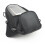 New Multi-functional Motorcycle Touchscreen Tank Saddlebags Side Waterproof  Magnetic Navigation 1