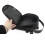 New Multi-functional Motorcycle Touchscreen Tank Saddlebags Side Waterproof  Magnetic Navigation 6