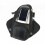 New Multi-functional Motorcycle Touchscreen Tank Saddlebags Side Waterproof  Magnetic Navigation 2