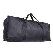 New Waterproof Storage Carry Bag For M365/Ninebot ES1/ES2 Electric Scooter