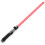 Disney Disney Darth Vader Lightsaber - Star Wars by Disney 1