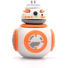 LFDUP s bb-8 Usb flash drive Pen drive Pendrive 64GB 32gb 16gb 8gb 4g