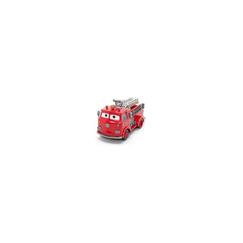 Disney Cars Friction Car