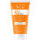 Avène Avène Cream SPF50+ 50ml 1