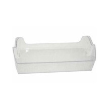 Genuine Samsung Upper Fridge Door Guard Rack Shelf RS7547BHCSP